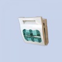 0548677e6432786dd8df61eb3aaec139_L