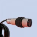 0d0c19531d6e29f793ed165732978408_L