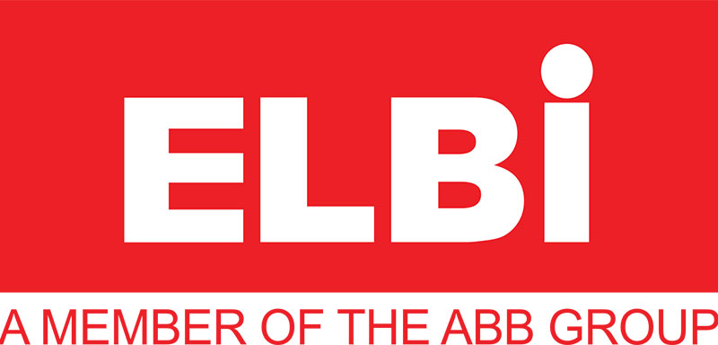 El-Bi logo