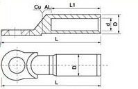 za_bakar_aluminium